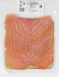 Fish Label 2024