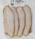 Fish Label 2024