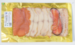 Fish Label 2024