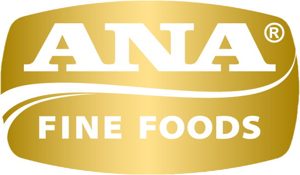 ANA Fine Foods®