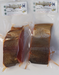 Fish Label 2024