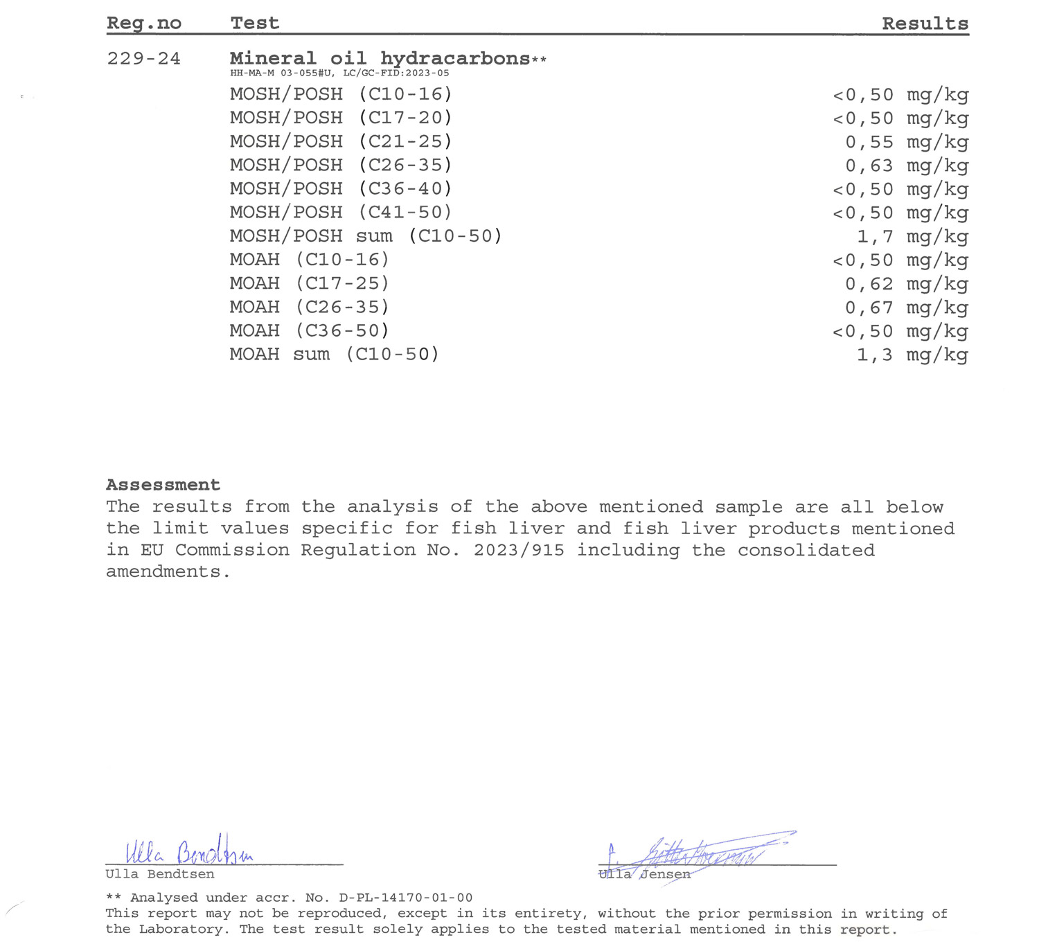 Cod-LiverAnalysis_1_Page_04