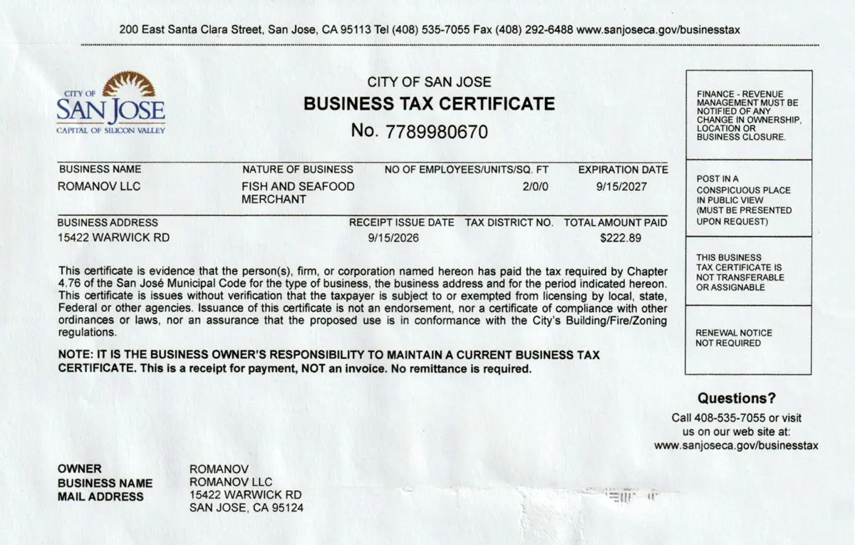 Business-Tax-Certificate_2027